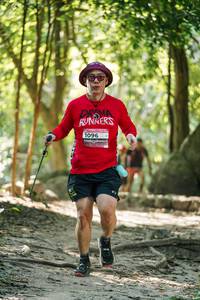 BIB: 
                            <button type="button" onclick="openModal(28156963)" class="btn btn-primary btn-sm float-right btn-popup" data-toggle="modal" data-target=".modal-high-quality">
                        <i class="fas fa-shopping-cart"></i> Add to Cart
                    </button>
                                            <button type="button" onclick="isThisMe(28156963, true)" class="btn btn-success btn-sm float-right btn-popup btn-isme hidden" data-toggle="tooltip" data-placement="bottom" title="นี่คือรูปของคุณใช่ไหม คลิกที่นี่เพื่อเอาเข้าอัลบั้ม">
                        <i class="fas fa-plus"></i> Add to album
                    </button>
                    <button type="button" onclick="isThisMe(28156963, false)" class="btn btn-warning btn-sm float-right btn-popup btn-isnotme hidden">
                        <i class="fas fa-ban"></i> Remove from album
                    </button>